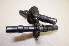 Kawasaki KLE 500 KLE500 set