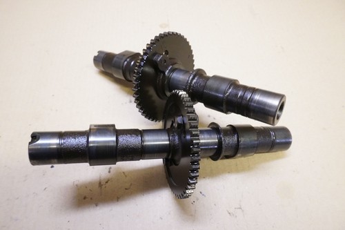 Kawasaki kle 500 kle500 set - 500,