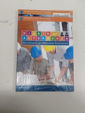 Nel mondo che cambia per 5