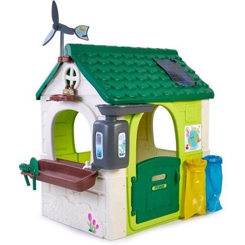 Famosa feber eco - famosa,