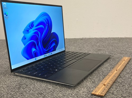 Dell xps 9300 - dell, 13,3"