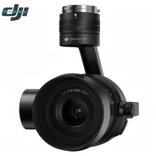 Gimbal fotocamera DJI Inspire