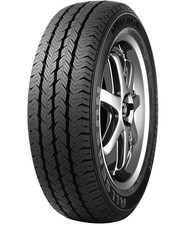 MIRAGE MR700 AS 195/75 R16