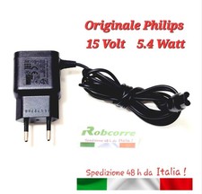 Caricabatterie Alimentatore