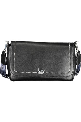 Byblos borsa donna - borsa, nero