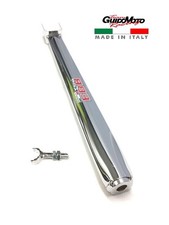 TRAVE CROMATA RINFORZO TELAIO