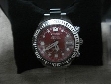 Orologio Uomo Citizen