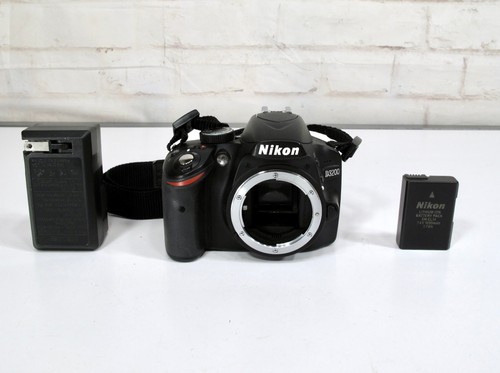 Corpo fotocamera reflex