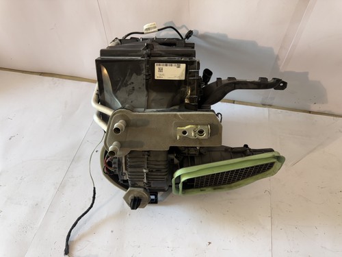 Gruppo stufa per peugeot 308 - gruppo,