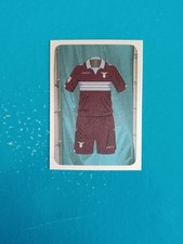 Figurina Calciatori Panini