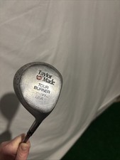 Taylor Made - Tour Burner