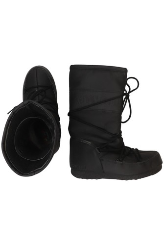 Moon boot stivaletti - moon, da