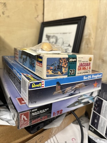 Kit collezione per - kit,
