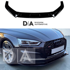 KIT SPOILER LABBRO SPLITTER