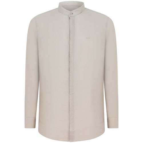 Armani exchange camicia - armani,