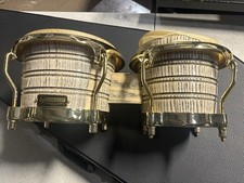 LP LP793X Giovanni Galaxy