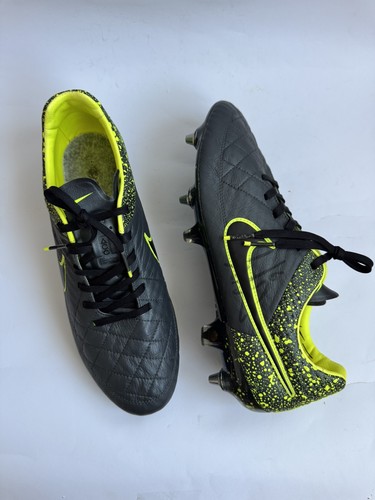 Scarpa calcio nike - calcio,