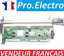 T-CON TCON TV LG OLED55C9