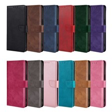 Custodia cellulare per iPhone