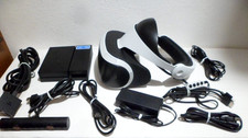 Playstation visore psvr - vr,