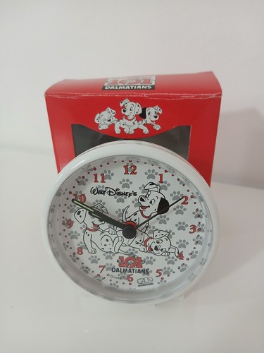 Orologio sveglia vintage - sveglia, la
