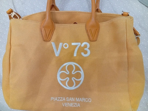 Borsa donna piazza san - donna, marco