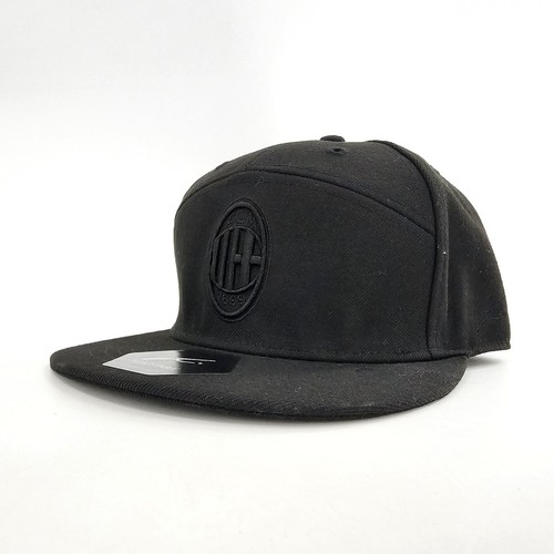 Cappellino snapback uomo - , ac