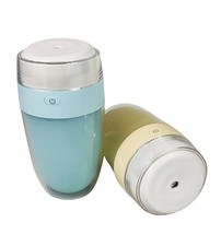 Mini Umidificatore Aria