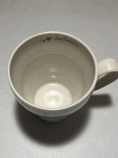 Tazza tazza caffè