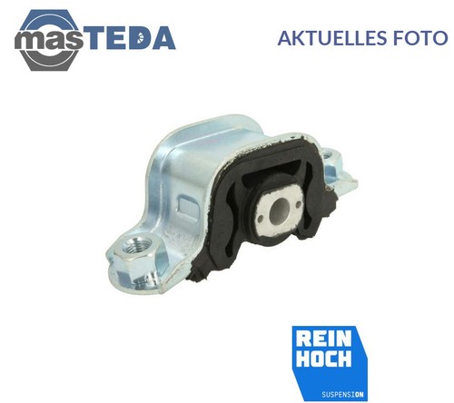 Rh11 1000 supporto motore - rh11-1000,