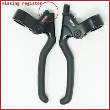 NOS SUNTOUR XC PRO LEVE FRENO MULTIMOUNT VINTAGE MOUNTAIN BIKE MTB OLD