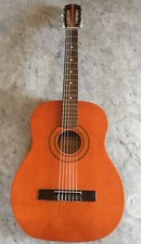 Chitarra SOLO classica usata modello cortina 1974