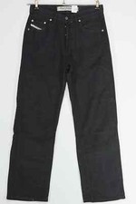 Pantalone jeans uomo Diesel