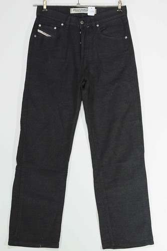 Pantalone jeans uomo diesel - jeans,
