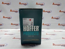 IMP. ALIMENTAZIONE CARBURANTE