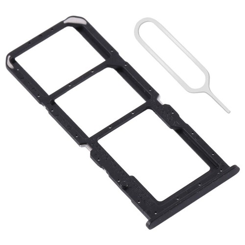 Oppo a53 a53s a11s - a53, 4g