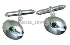 Gemma Di Onice Verde Naturale