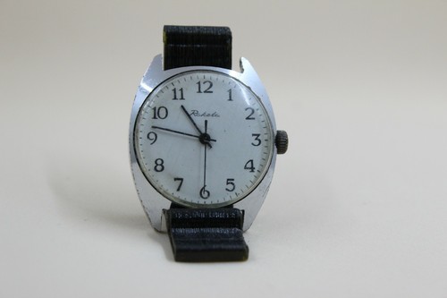 Orologio polso uomo - orologio, da