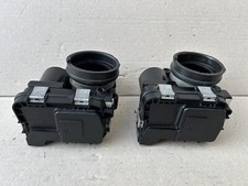 Corpi Farfallati BMW R 1200 RT LC 2014-2018 / Throttle Body 