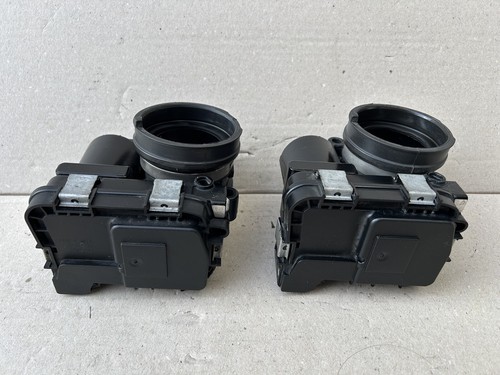 Corpi farfallati bmw 1200 - 1200, rt