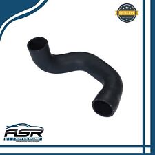 TUBO MANICOTTO FLESSIBILE