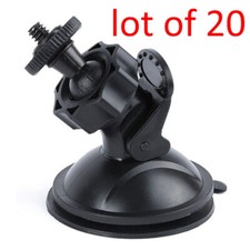 Mobius action cam telecamera - cam,