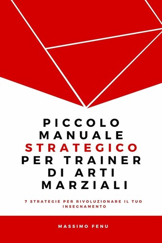 Piccolo manuale strategico - , per