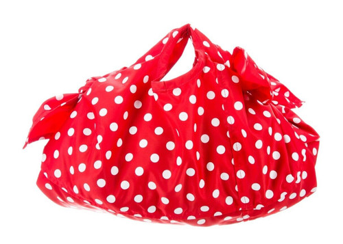 Borsa comme des garcons con - comme,