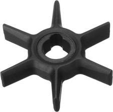 Rotore della pompa dell’acqua per motori fuoribordo Mercury 6/8/9,9/15 HP