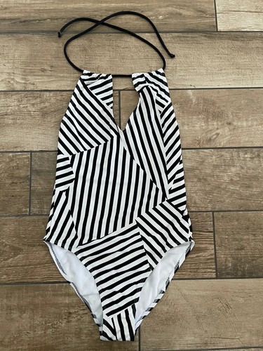 Costume bagno primark - costume,