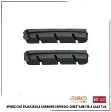 Pattini Freno Bici Corsa