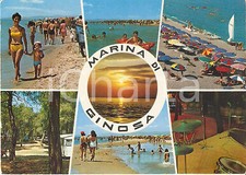 1972 MARINA DI GINOSA (TA)