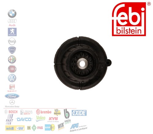 Supporto ammortizzatore fiat - supporto,