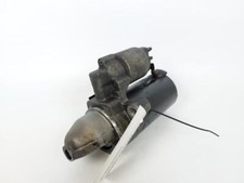 0001138040 MOTORINO AVVIAMENTO